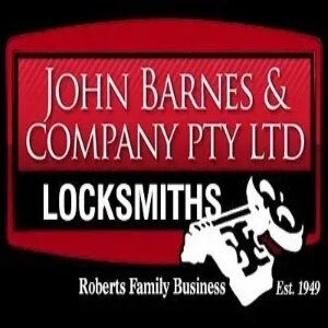 commerciallocksmithaus